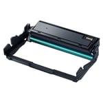 Afbeelding van HP SV140A / Samsung MLT-R204 drum (origineel) | HPSV140A