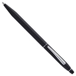Afbeelding van Cross Click Sprint balpen | klassiek zwart | M | CR-AT0622-102