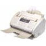 Canon MultiPASS C70