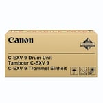 Afbeelding van Canon C-EXV 9 drum (origineel) | CANC-EXV9D