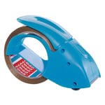 Afbeelding van Tesa Pack 'n go verpakkingstape handdispenser | TES51112-00000-00