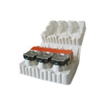 Afbeelding van Xerox 108R00493 nietjes (origineel) | XER108R00493