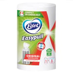 Afbeelding van Edet EasyPull Original keukenrol navul | 1 rol | QC-ED-00013