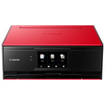 Canon PIXMA TS9155