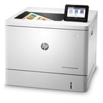 HP LaserJet Managed E55040
