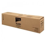 Afbeelding van Sharp MX-C30DR drum (origineel) | SHAMXC30DR