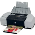 Canon PIXMA iP6210D