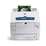 Xerox Phaser 8860/ADN