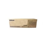 Afbeelding van Develop DV-612 (A0TK13H) developer (origineel) | DEVA0TK13H