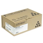 Afbeelding van Ricoh SP 377XE toner cartridge zwart (origineel) | RIC408162