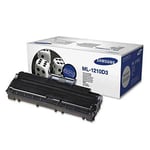 Afbeelding van Samsung ML-1210D3 toner cartridge zwart (origineel) | SAMML1210