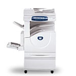 Xerox WorkCentre 5230