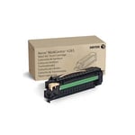 Afbeelding van Xerox 113R00776 drum (origineel) | XER113R00776