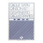 Afbeelding van Canson overtrekpapier | kalkpapier | A3 | 10 vel | CAN00017253