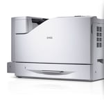 Dell 7130cdn