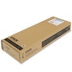 Afbeelding van Epson T6365 inktcartridge licht cyaan hoge capaciteit (origineel) | EPST636500