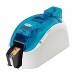 Evolis Dualys 3