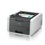 Brother HL-3170CDW