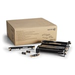 Afbeelding van Xerox 108R01492 onderhoudskit (origineel) | XER108R01492