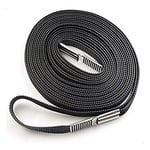 Afbeelding van HP Q1253-60066 carriage belt (origineel) | HPQ1253-60066