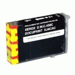 Afbeelding van Xerox 8R7660 inktcartridge zwart (origineel) | XER8R7660