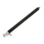Afbeelding van HP RM1-1508-000CN transfer roller (origineel) | HPRM1-1508-000CN