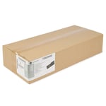 Afbeelding van Lexmark 72K0W00 toner opvangbak (origineel) | LEX72K0W00