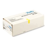 Afbeelding van Tally 392078 drum (origineel) | TAL392078