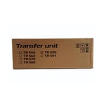 Afbeelding van Kyocera TR-590 transfer belt (origineel) | KYOTR-590