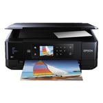 Epson Expression Premium XP-630
