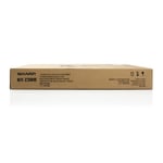 Afbeelding van Sharp MX-230HB toner opvangbak (origineel) | SHAMX-230HB
