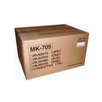 Afbeelding van Kyocera MK-705E maintenance kit (origineel) | KYOMK-705E
