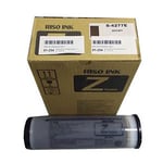 Afbeelding van Riso S-4277E inktcartridge bruin (origineel) | RISS4277E