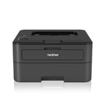 Brother HL-L2340DW