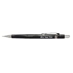 Afbeelding van Pentel vulpotlood | 0,5 mm | zwart | PEN152042-P205-A