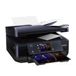 Epson Expression Photo XP-860