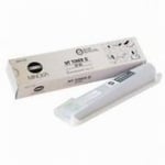 Afbeelding van Konica Minolta 8931-035 (EP30) toner cartridge zwart 2 stuks (origineel) | MIN8931-035