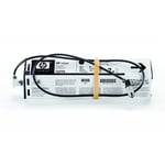 Afbeelding van HP C6119A inktcartridge zwart (origineel) | HPC6119A