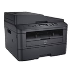 Dell E514dw
