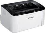 Samsung ML-1670