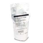 Afbeelding van Ricoh type 16W developer (origineel) | RIC888114