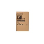 Afbeelding van Riso S-5467E master 2 stuks (origineel) | RISS-5467E