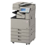 Canon iR C3330i
