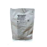 Afbeelding van Sharp MX-B20GV1 developer (origineel) | SHAMX-B20GV1