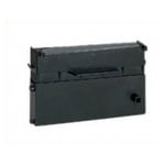 Afbeelding van Epson ERC-21 B inktlint zwart (origineel) | EPSERC21B