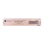 Afbeelding van Triumph-Adler 662510115 toner cartridge zwart (origineel) | TRI662510115