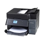 Epson EcoTank ET-3950