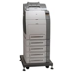 HP Color LaserJet 4700ph+