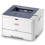 OKI C711