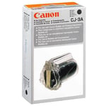 Afbeelding van Canon CJ-3A inktcartridge zwart (origineel) | CANCJ-3A
